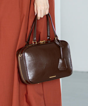 ボストン バッグ