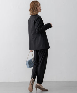 ライトクロス ジャケット