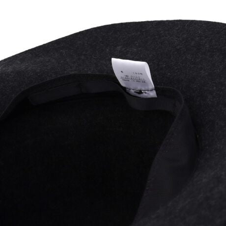 フエルトＨＡＴ