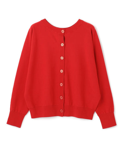 マイビューティニット 2WAYカーディガン