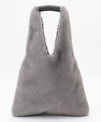 グレー系・グレー4