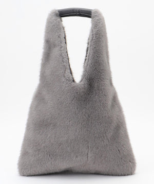 イージーファー バッグ