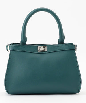 マイクロショルダー バッグ