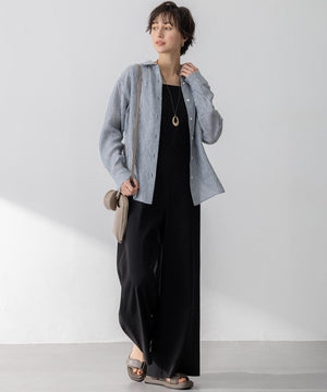 スポーツ サンダル