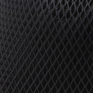 メッシュ ワンハンドル バッグ