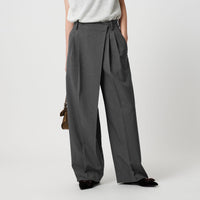 グレー系・DK.GRAY