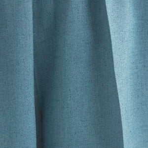 【結論シリーズ】ニーハイフレアパンツ［size SHORT/TALLあり］