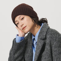 ブラウン系・DK.BROWN