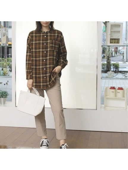 ﾁｪｯｸｼｬﾂ