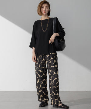 グルカ サンダル