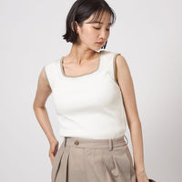 その他・その他2