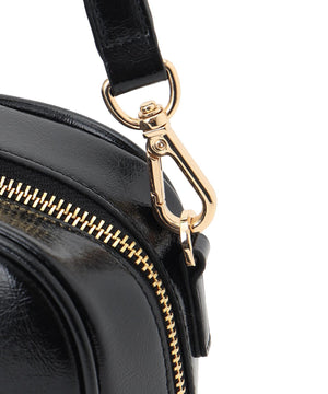 ボストン バッグ