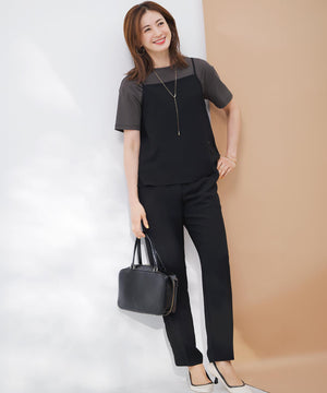 ボストン バッグ