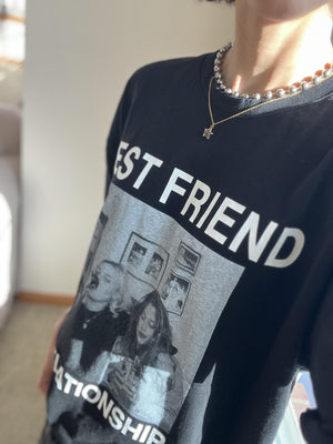 フォトTシャツ