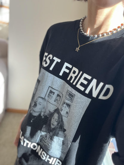 フォトTシャツ