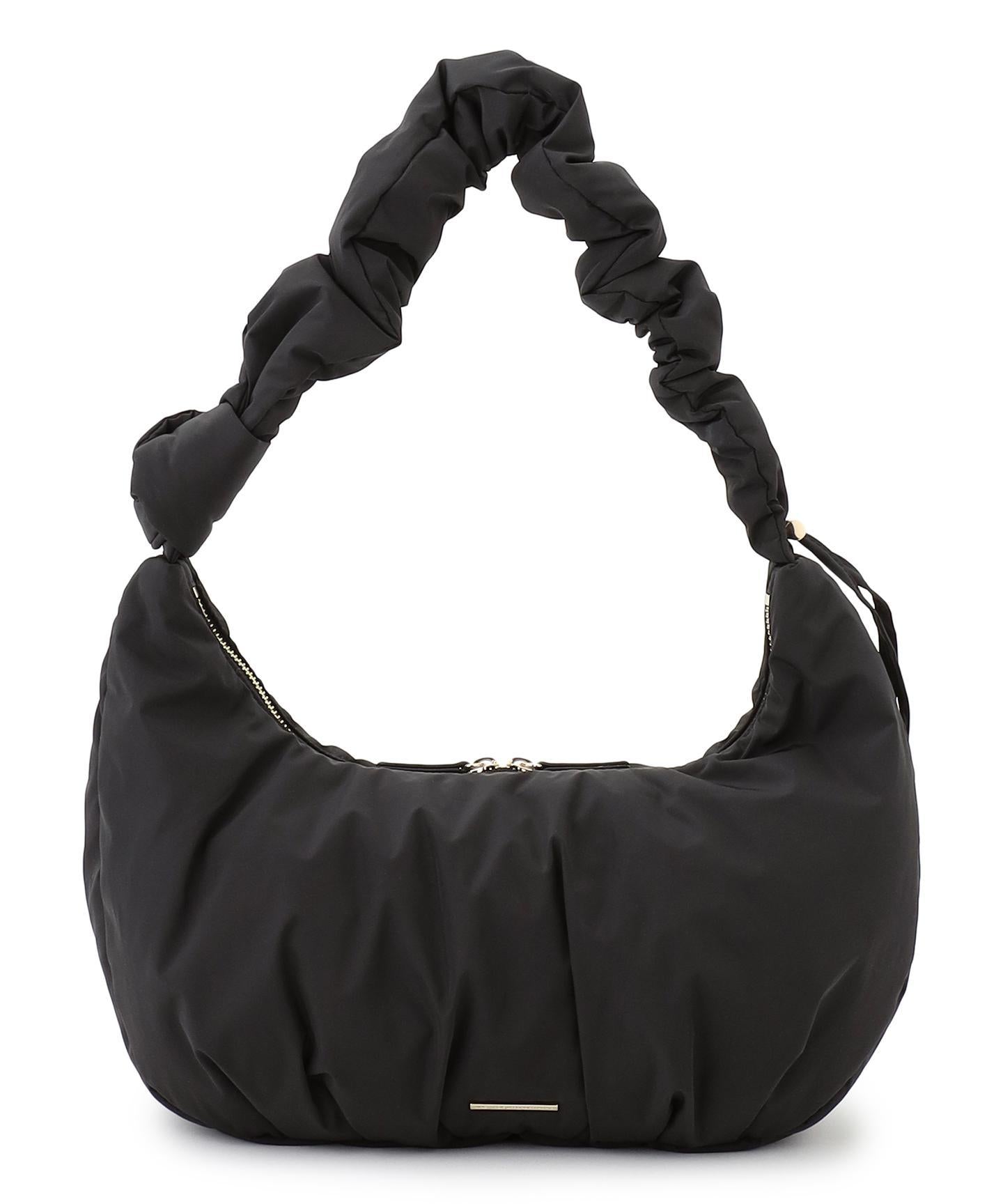 パデット ショルダーバッグ