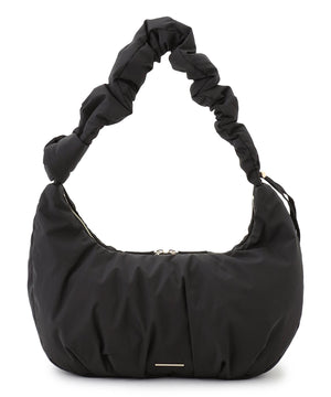 パデット ショルダーバッグ