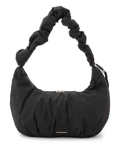 パデット ショルダーバッグ