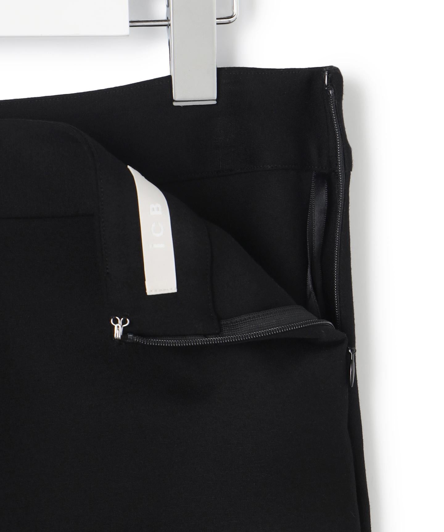 ストレッチポンチ レギンスパンツ