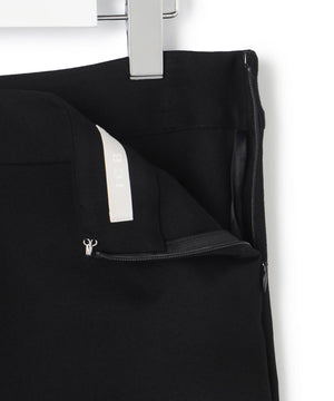 ストレッチポンチ レギンスパンツ