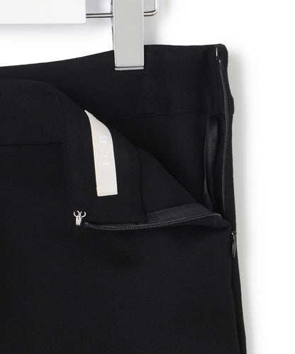 ストレッチポンチ レギンスパンツ