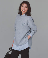 グレー系・TOPグレー3