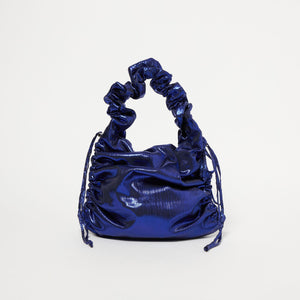 ＜SY＞ ギャザートート