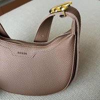 ブラウン系・ブラウン