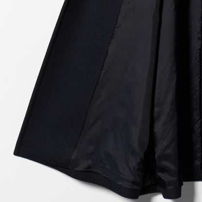 MANTECO テーラード コート