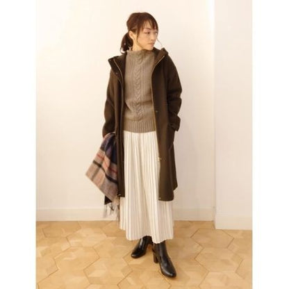 ＡＳマイクロコーデュロイ