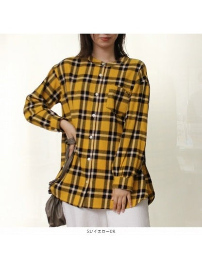 ﾁｪｯｸｼｬﾂ