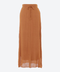 オレンジ系・オレンジ