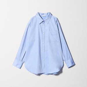 ＜1_OF MINE＞シャツ 2