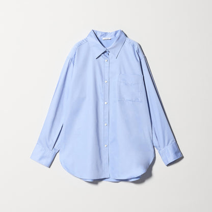 ＜1_OF MINE＞シャツ 2