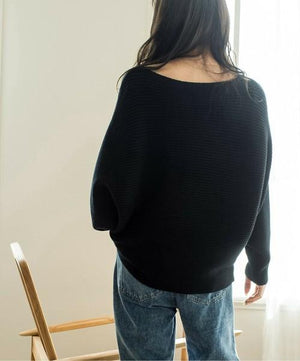 ドルマンニット