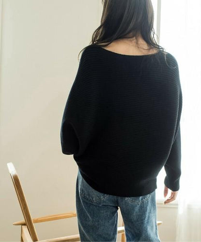 ドルマンニット