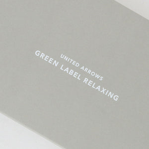 Vカット ストラップ フラットシューズ 撥水