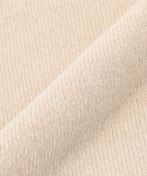 カシミヤブレンド ストール