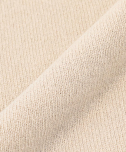 カシミヤブレンド ストール