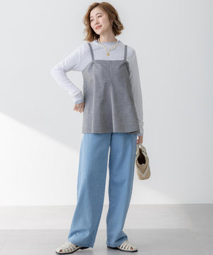 グルカ サンダル