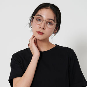 ボストン コンビ サングラス