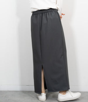 ストレッチタイトスカート