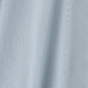 チュール ジャージー カットソー