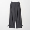 グレー系・DK.GRAY