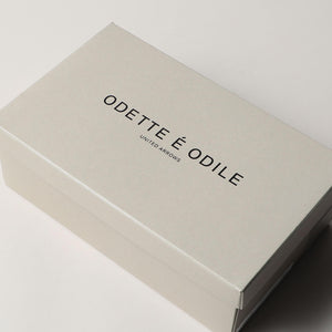 トゥキャップNチュール パンプス45↓