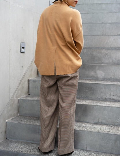 パンツ