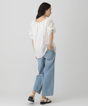 TCﾌﾞﾛｰﾄﾞ5ﾌﾞｿﾃﾞBL