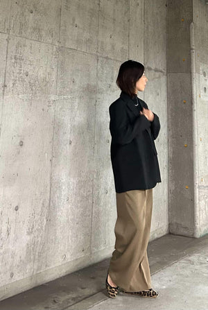 エブリージャケット