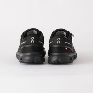 ＜On＞Cloud 6 スニーカー