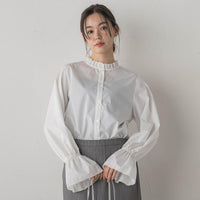 ホワイト系・オフホワイト